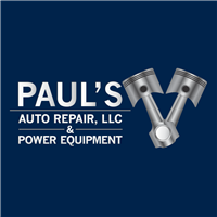Paul's Auto Repair, LLC