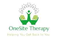 OneSite Therapy Service