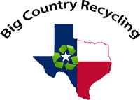 Big Country Recycling