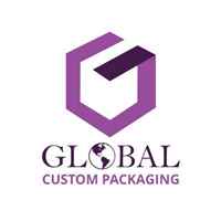 Global custom packaging