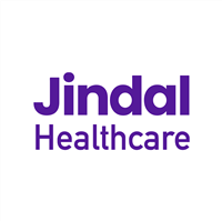 Jindal Healthcare