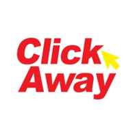 ClickAway Sunnyvale Computer and Mobile Repair