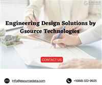 Gsource Technologies