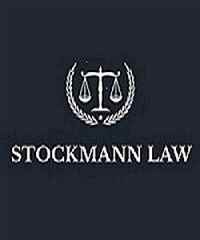 Stockmann Law