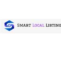 Smart Local Listing