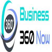 Business 360 Now