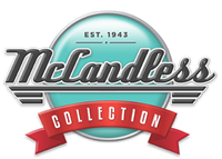 McCandless Collection