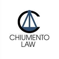 Chiumento Law