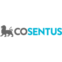 Cosentus