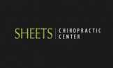 Sheets Chiropractic Center