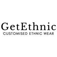 Get Ethnic