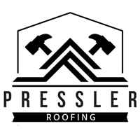 Pressler Roofing