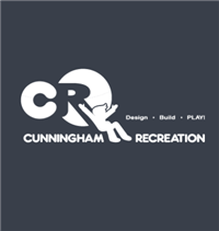 Cunningham Recreation
