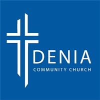 Denia Community Church