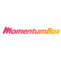 MomentumBox