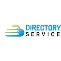 Directory Service