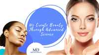 MD Laser and Cosmetics