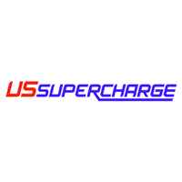 US Supercharge