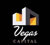 Vegas Capital Realty