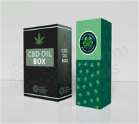 Insta Custom Boxes