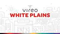 Vireo Health White Plains Dispensary