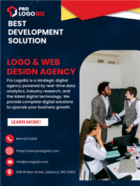 Web design  services