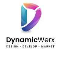 Dynamicwerx