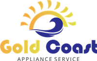 Gold Coast Appliance Service