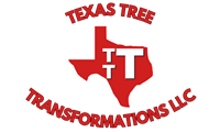 Texas Tree Transformations