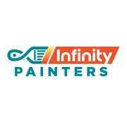 infinity-painters-65927976-fe