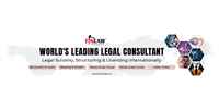 Finlaw Consultancy Pvt. Ltd