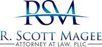 R. Scott Magee, Attorney at Law, PLLC