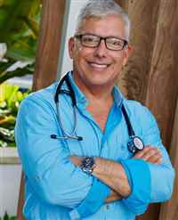 Healthy Me Medical Therapies Of Miami