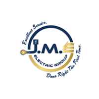JME Electric Group