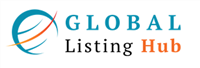 Global Listing Hub