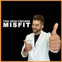 The Healthcare Misfit