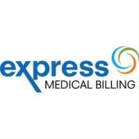Express Medical Billing Solutions