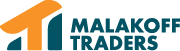 Malakoff Traders