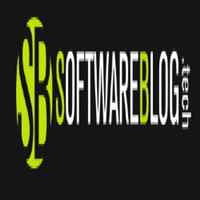 Software Blog