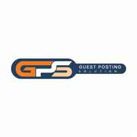 Guest Posting Solution