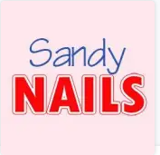 Sandy Nail