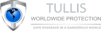 Tullis Worldwide Protection