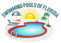 Swimming Pools of Florida, Inc.