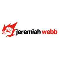 Jeremiah Webb