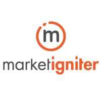 Market Igniter