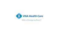 VNA Health Care