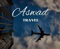 Aswad Travel