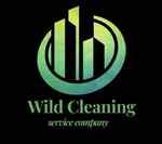 Wild Cleaning