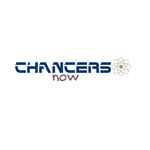 Chancers Now