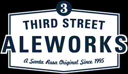 Third Street Ale Works